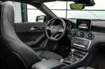 Mercedes-Benz A250 Motorsport Edition 2015 года